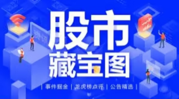 上市公司重大资产重组申请获核准后，实施及报告公告要求详解
