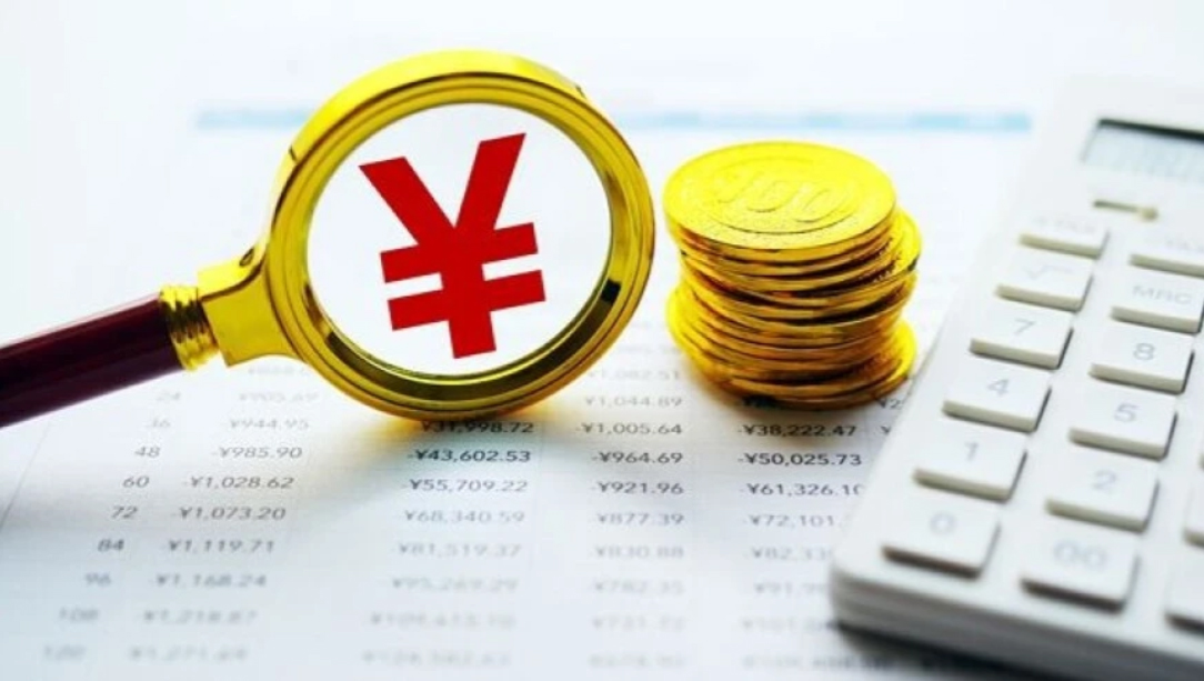 金融领域必知：熊市与牛市的含义、表现及应对策略？