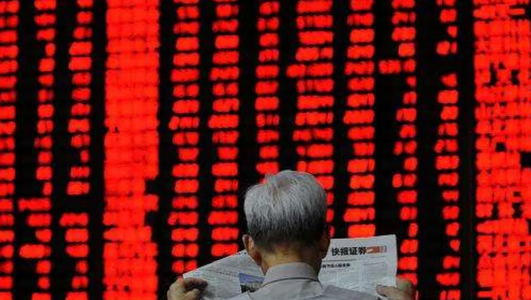金融领域必知：熊市与牛市的含义、表现及应对策略？