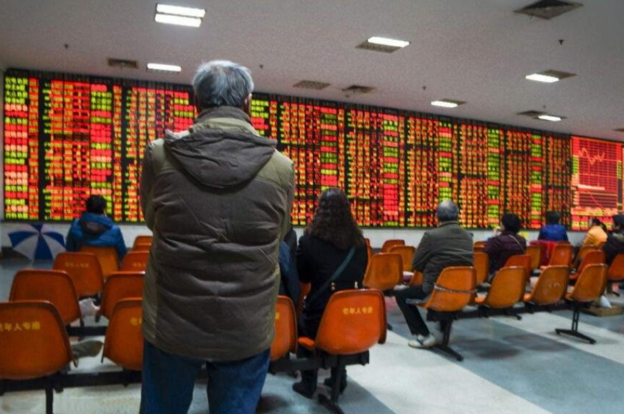 金融领域必知：熊市与牛市的含义、表现及应对策略？