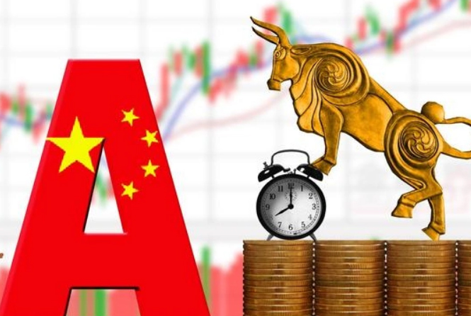 金融领域必知：熊市与牛市的含义、表现及应对策略？