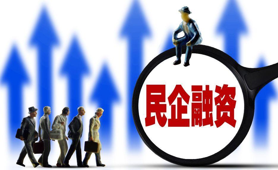 金融领域必知：熊市与牛市的含义、表现及应对策略？
