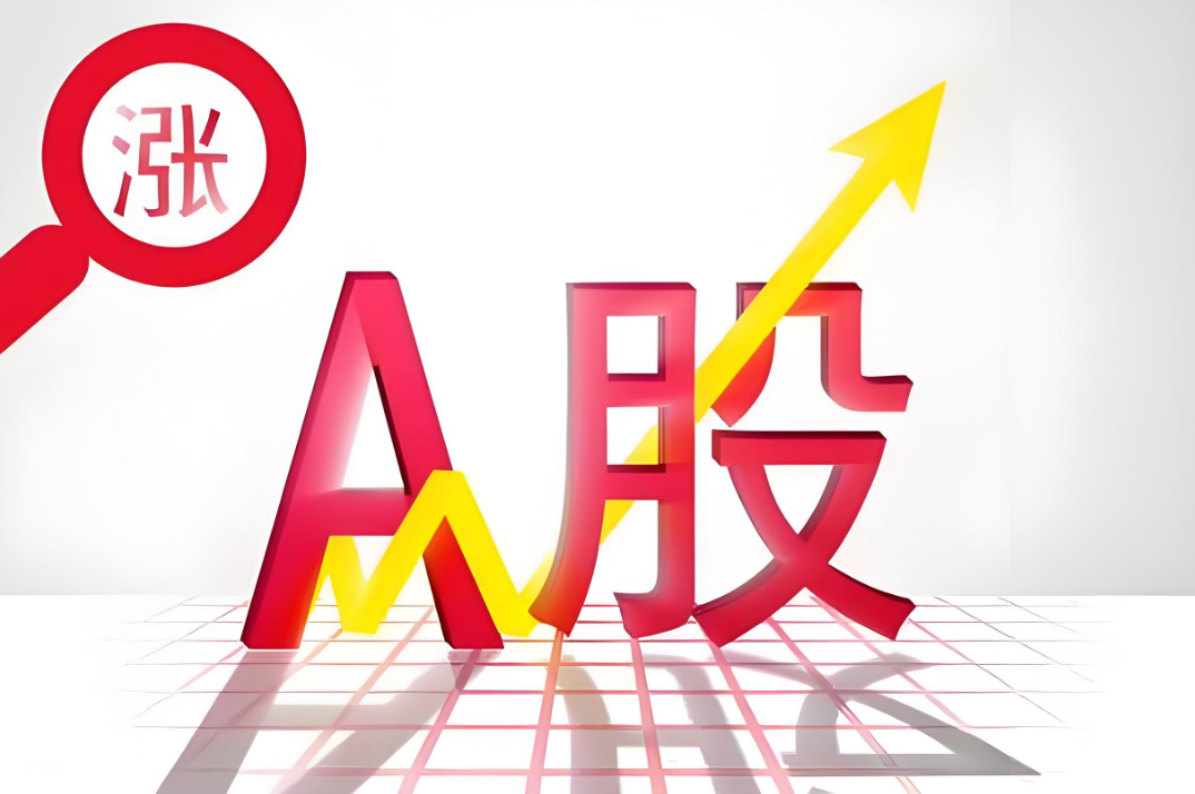 金融领域必知：熊市与牛市的含义、表现及应对策略？