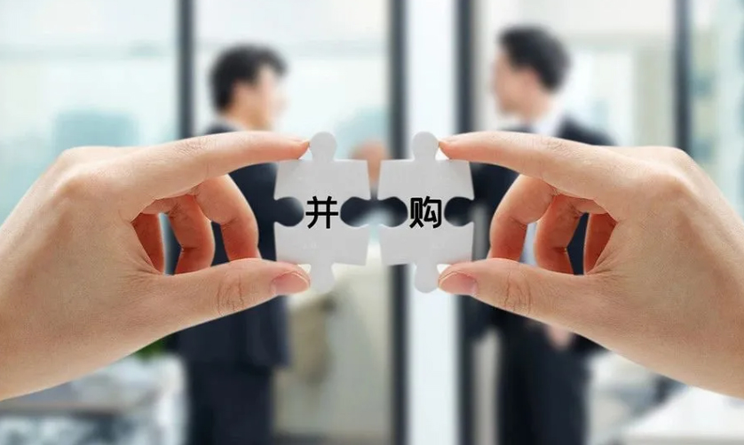 金融领域必知：熊市与牛市的含义、表现及应对策略？