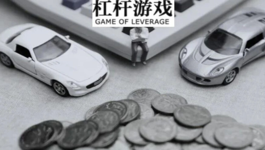 金融领域必知：熊市与牛市的含义、表现及应对策略？