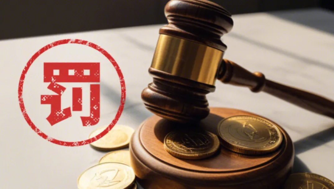 K线实战案例分析：股票走势图与交易策略应用深度解析