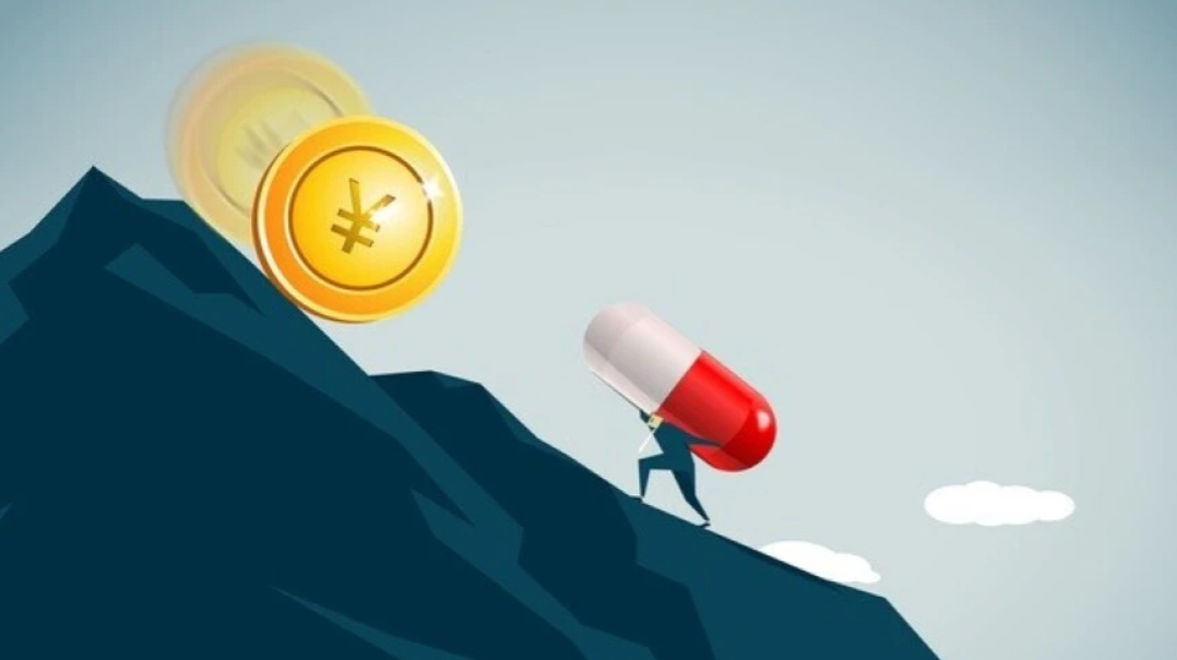 金融领域必知：熊市与牛市的含义、表现及应对策略？