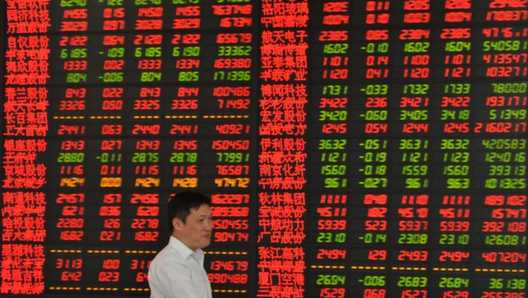 金融领域必知：熊市与牛市的含义、表现及应对策略？