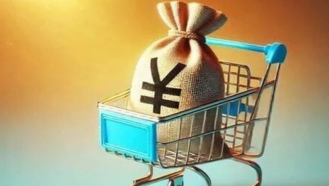 金融领域必知：熊市与牛市的含义、表现及应对策略？
