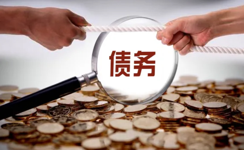 上市公司重大资产重组申请获核准后，实施及报告公告要求详解
