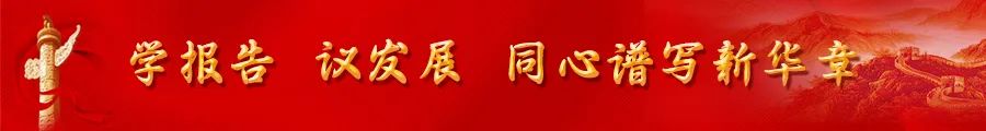 峨山县化念镇绿色钢城建设_云南玉昆钢铁集团产能置换升级改造项目_云南钢铁厂