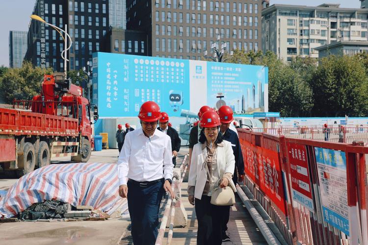 峨山县化念镇绿色钢城建设_云南钢铁厂_云南玉昆钢铁集团产能置换升级改造项目