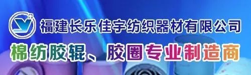 中国宏桥历史交易价格_中国宏桥 做空报告_中国宏桥的股价