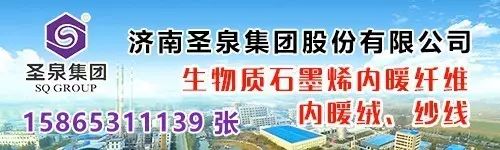 中国宏桥历史交易价格_中国宏桥 做空报告_中国宏桥的股价