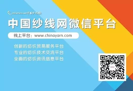 中国宏桥的股价_中国宏桥 做空报告_中国宏桥历史交易价格