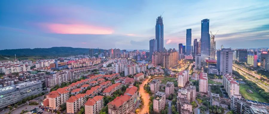 8月31日晚央行等联合发布通知，存量首套房贷利率咋调？