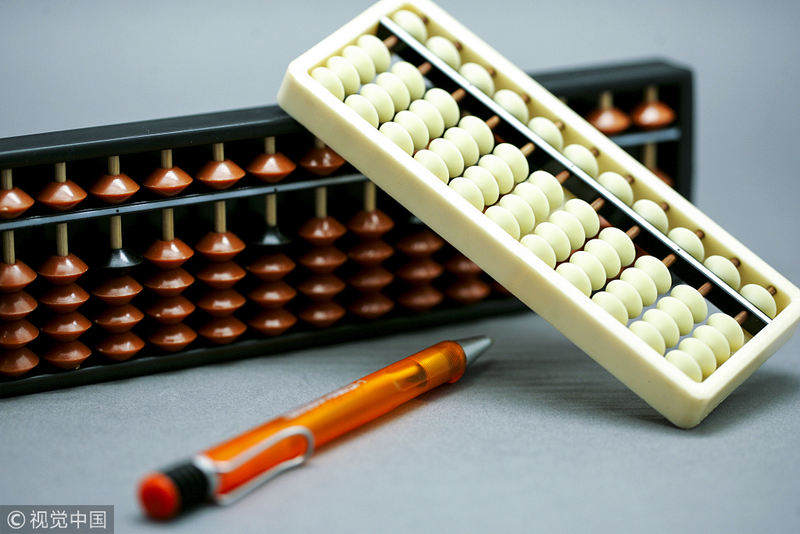 冠福股份资产重组叫停_ST冠福立案调查_ST冠福法院传票