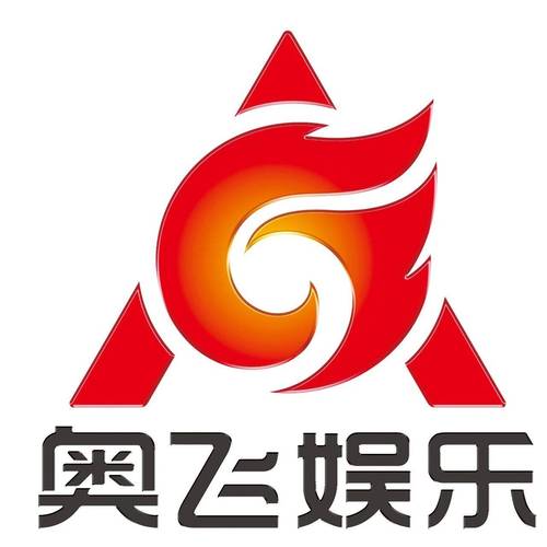 奥飞娱乐股份有限公司 奥飞动漫 IP 泛娱乐生态系统_荒野猎人与奥飞动漫_奥飞旗下品牌 奥飞影业 奥飞游戏 奥飞玩具