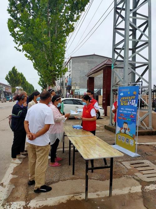 安阳商都银行个贷产品_河南农商银行支持实体经济_安阳商都农商银行小微企业贷款