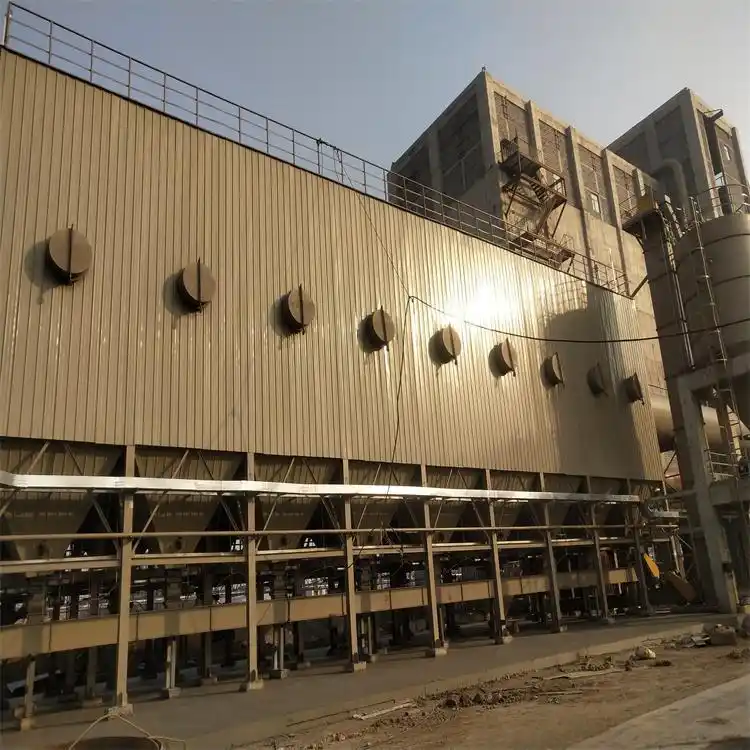 山西焦化产业升级新举措，五大项目之一的炭化室高度6.25米捣固焦化工程亮点多？