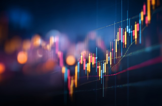 量比多少算放量_量比指标实战技巧_A股成交额突破139万亿