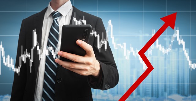 量比多少算放量_A股成交额突破139万亿_量比指标实战技巧