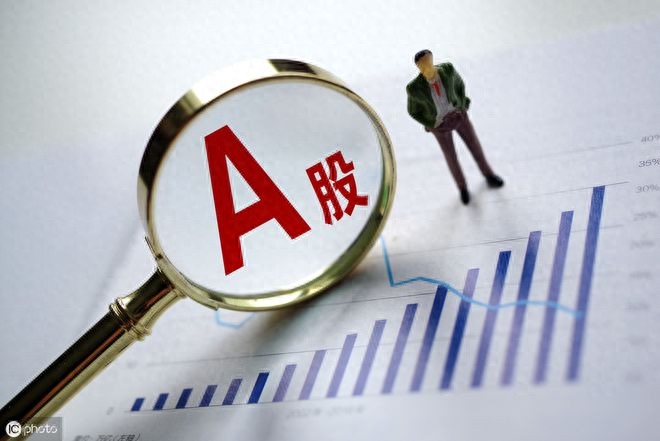 炒股资源再分配_散户不会赚钱的原因_宝塔线选股程序