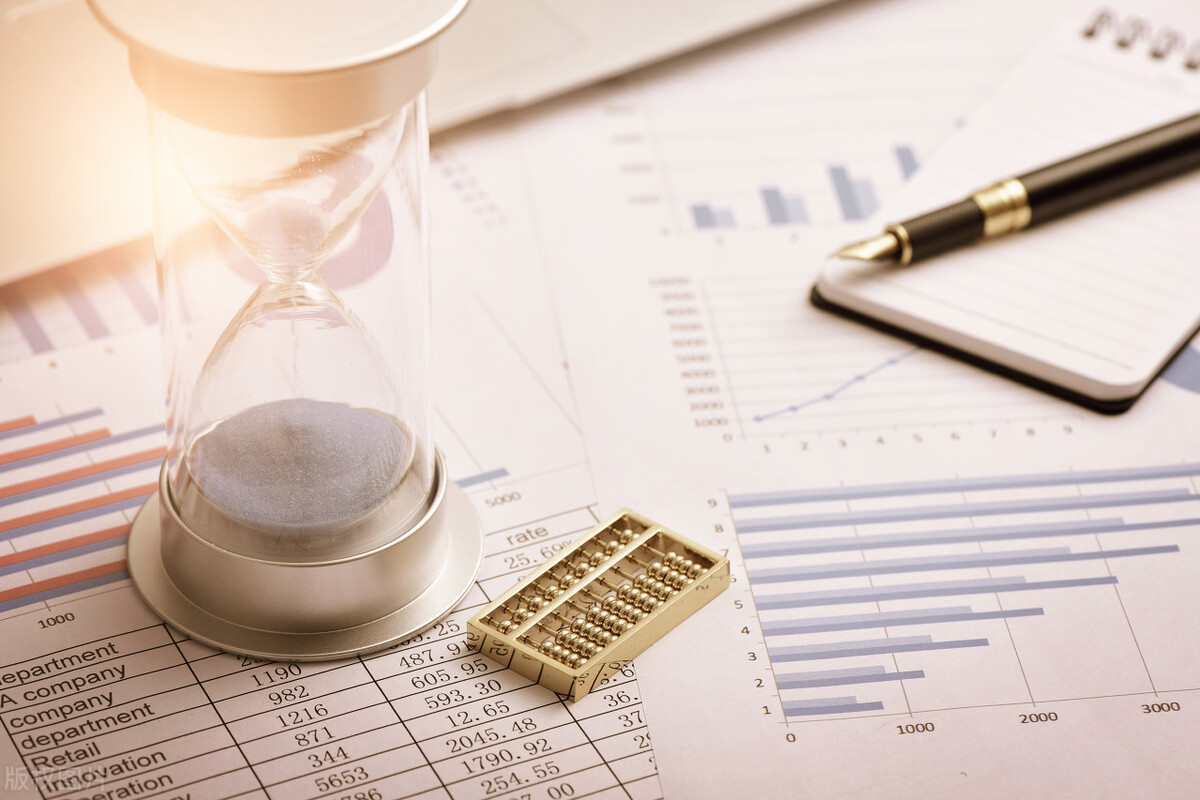 理财产品净值化转型_恒丰银行理财分红高还是民生银行_妇女节专属理财产品