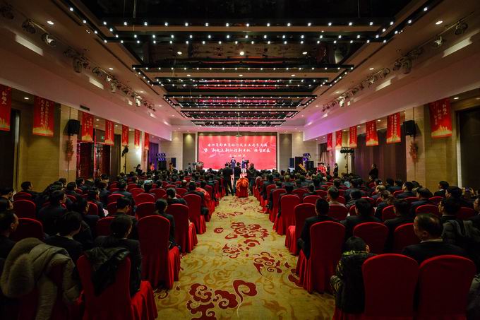 安阳商都银行个贷产品_安阳商都农商银行五周年庆典_安阳商都农商银行转型发展