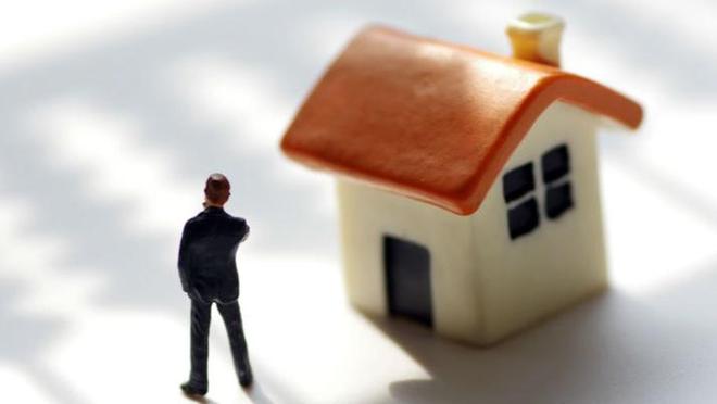 降低存贷款利率_降低存量首套住房贷款利率_2023年9月25日贷款利率调整