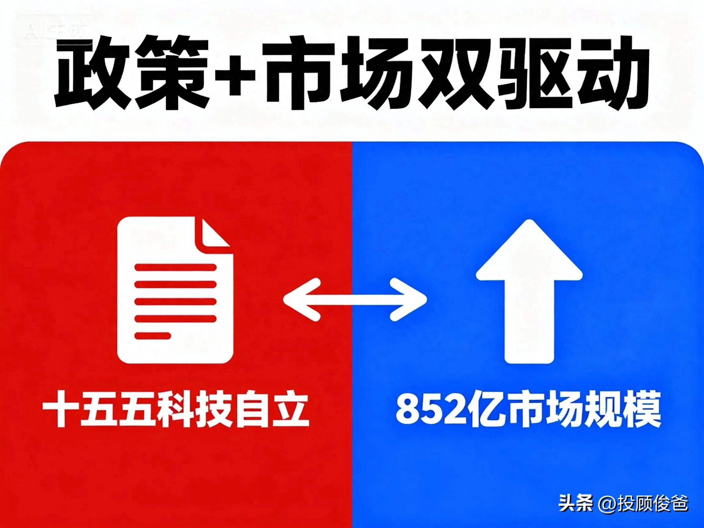 女性护肤品牌受政策与市场追捧,未来哪些相关股票值得关注?解析国货崛起投资机遇