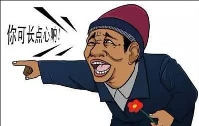 一阳穿三线形态特征_什么是股市一阳指_一阳穿三线操作要点