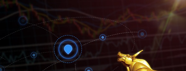 十种经典的k线组合_双K线组合分析_K线组合信号