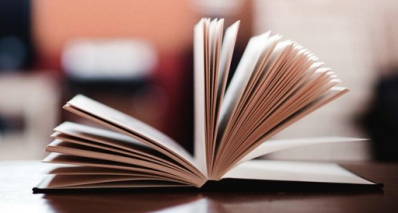 十字星图片_空中加油K线特征_空中加油形态