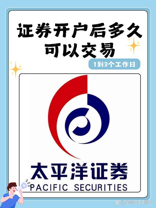 广发易淘金故障_国元证券交易手机版_A股交易软件宕机