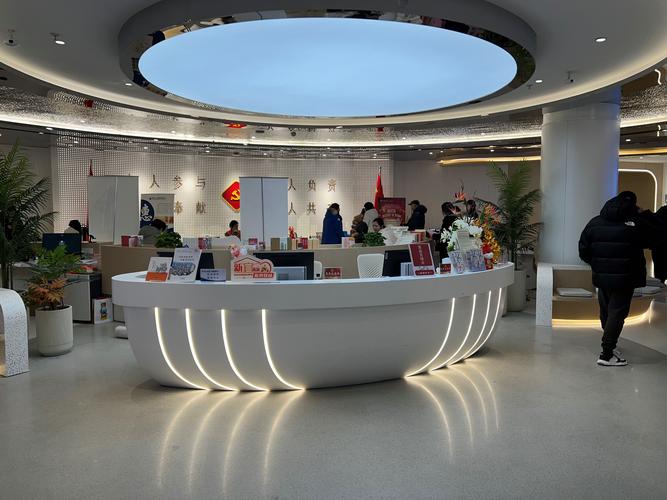 东海证券钱俊文董事长核准_东海证券殷建华任职资格_今天东海证券上班吗