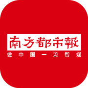 有色金属板块包含哪些类型?关注资源税影响下的持续增长型企业