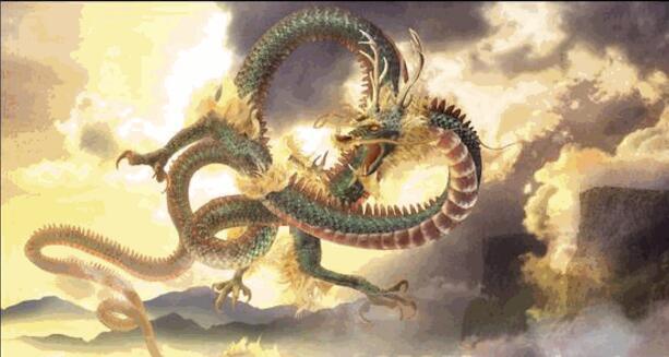 5日10日60日均线洗盘_青龙取水选股公式_青龙取水战法