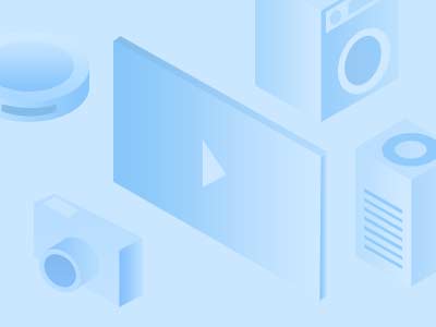 红米note手机应用移至SD卡教程_怎样用sd卡下载软件_红米note手机扩展内存使用