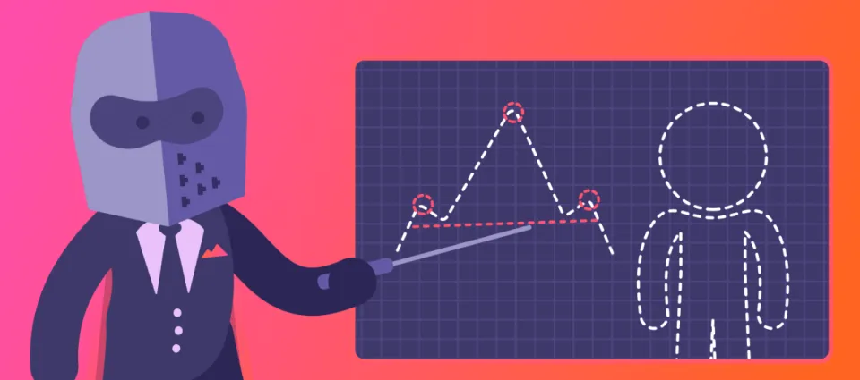 头肩顶形态：成功率81%的经典技术分析，如何把握150点盈利机会？