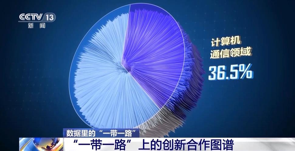 冠福股份目标价多少_冠福股份目标价多少_冠福股份目标价多少
