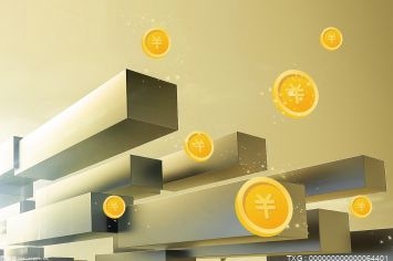 尾盘选股公式源码_尾盘30分钟选股技巧_尾盘30分钟选股公式
