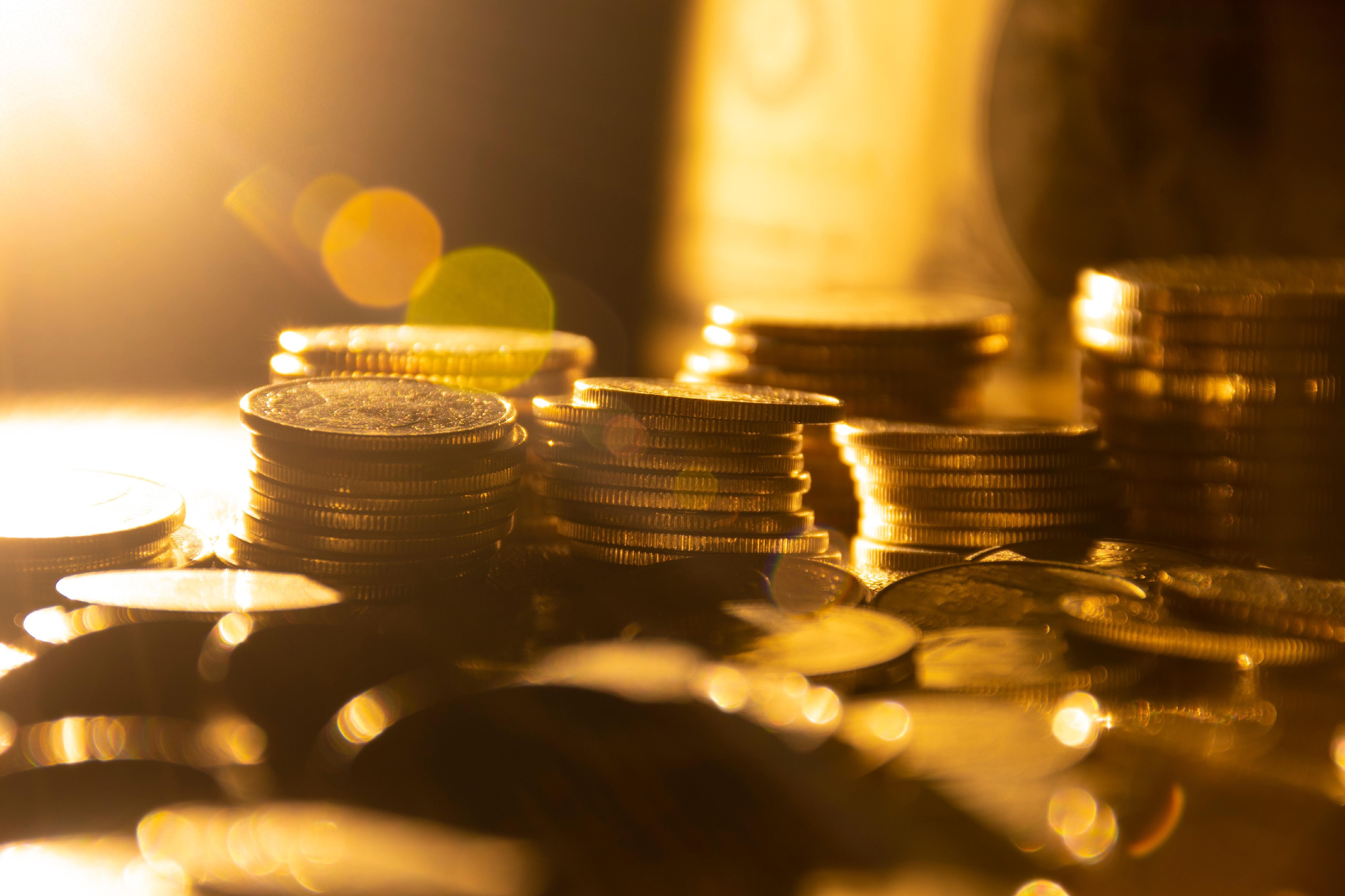 券商金融科技生态整合_海通证券大智慧手机版_湘财股份反向并购大智慧