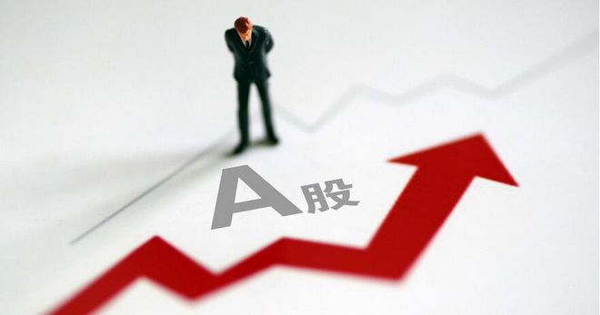 今日利好消息_沪指3900点突破分析_长假后A股市场走势