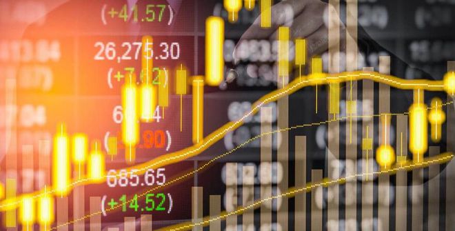 长假后A股市场走势_今日利好消息_沪指3900点突破分析