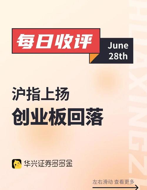 今日利好消息_长假后A股市场走势_沪指3900点突破分析
