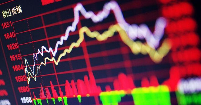 今日利好消息_长假后A股市场走势_沪指3900点突破分析