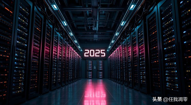 红筹架构与SPV特殊目的公司_跨境上市机制创新_香港上市条件及流程