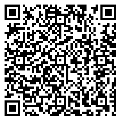 埃森哲裁员计划 1.9万人 2023财年_埃森哲 招聘_埃森哲成本削减措施 12亿美元遣散费