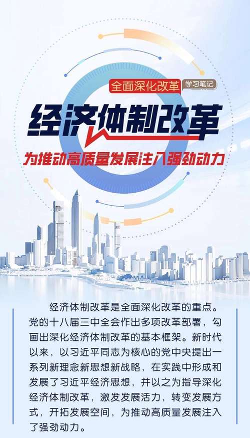 全面深化改革政策分析_2025中国存款准备金率_2015年中国经济关键词